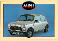 UK, Home and  Export